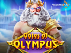 Deposit by paypal casino. Kira artışı hesaplama.9